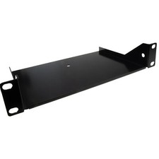 Mini Fixed Cantilever Shelf 1U