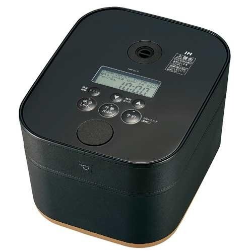 Zojirushi 100v sb10 - , nw-sb10-ba