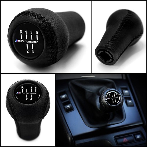 Speed gear shift knob for - shift,