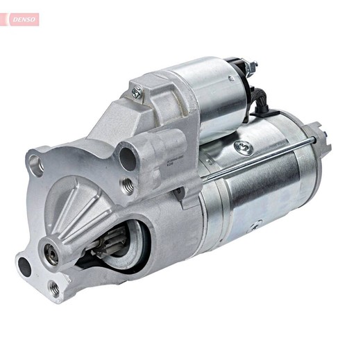 Starter denso fits citroen - starter,