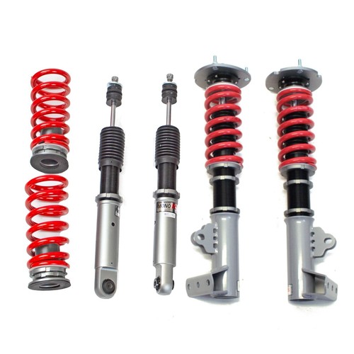 Godspeed monors coilovers - godspeed,