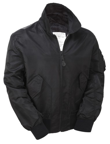 Lightweight jacket ma2 cwu - cwu, us
