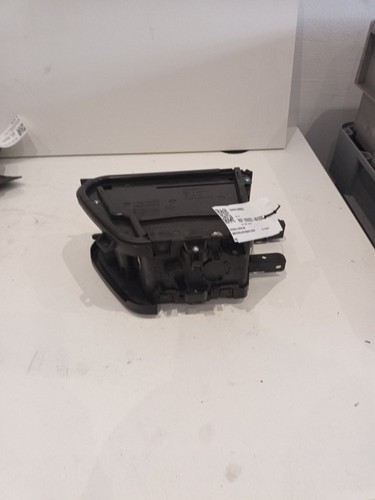 Vauxhall astra sri hatchback - astra,
