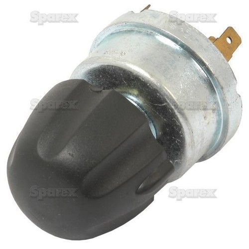 Light switch for - light,