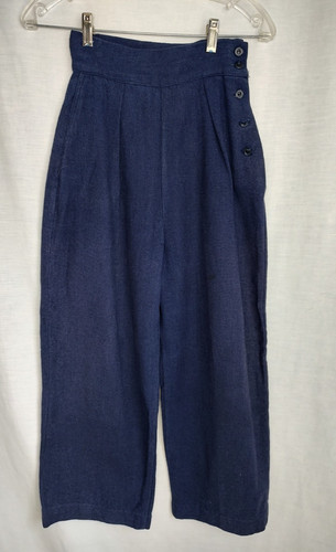 Vtg 40s 50s womens - 40s/50s,