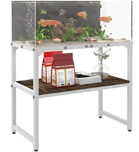 Mondazie 1020 gallon fish tank - gallon,