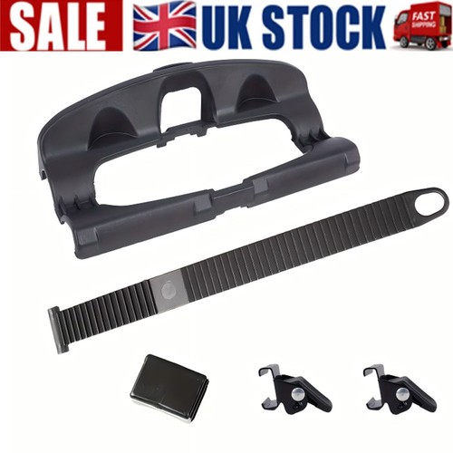For thule wheel holder - holder,, strap