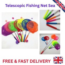 Kid Extendable Telescopic