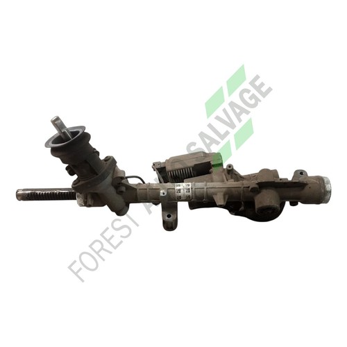 2014 mercedes class steering - 2014,