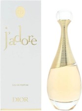 Christian Dior J'Adore 100ml