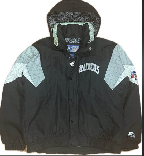 90s raiders nfl - 90s,