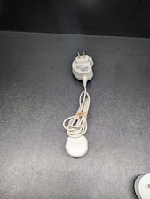  12V 0.1A Magnetic Charger