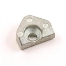 Genuine yamaha internal engine - yamaha,