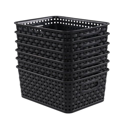 Tyminin plastic stacking - tyminin,