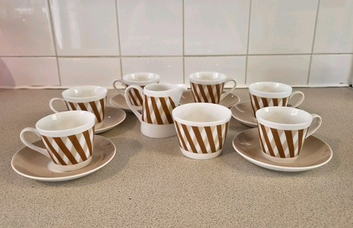 Wedgwood royal tuscan - royal,
