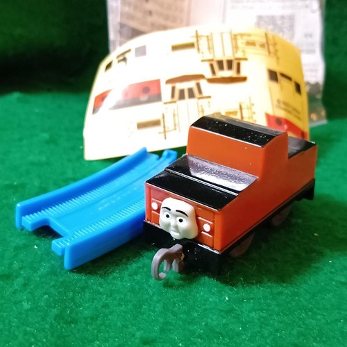 Takara tomy arts capsule - tomy,