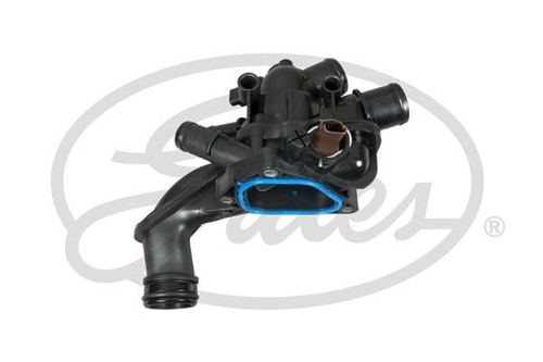 Gates thermostat for peugeot - gates,