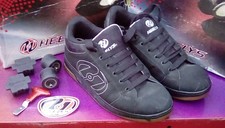 Heelys Atomic Wheeled Skate