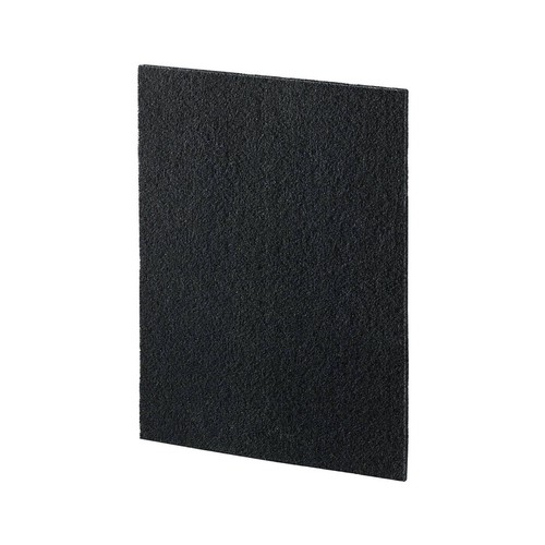 Fellowes medium carbon filter - medium,