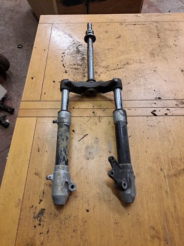 Genuine yamaha 100 yq100 - yamaha,