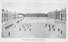 0469. Edwardian British Army