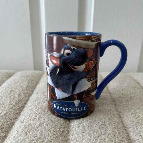 Disney store exclusive - store,