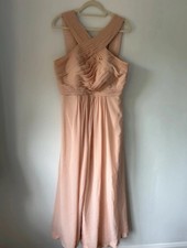Babaroni Eleanora Bridesmaid