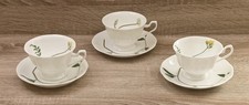 Vintage royal suffolk fine - suffolk,