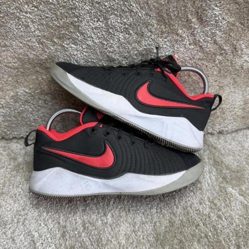 Nike air max - nike,