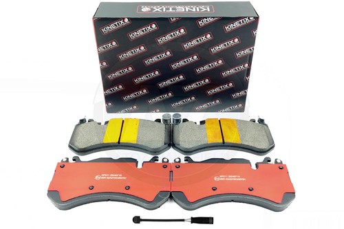 For mercedes e63 amg ceramic - mercedes,