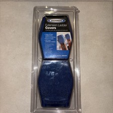 Werner AC19 Extension Ladder