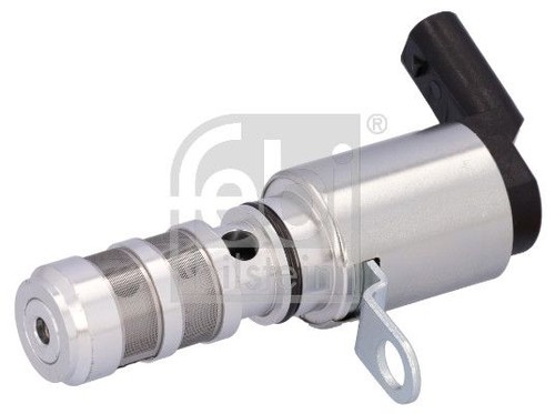 Febi bilstein 1000838 camshaft - 1000838,