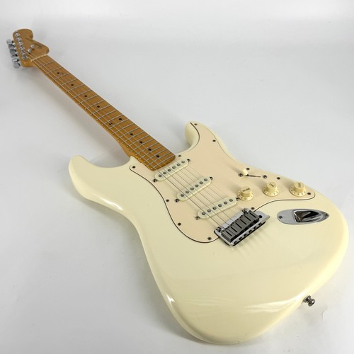 1988 fender american standard - american,
