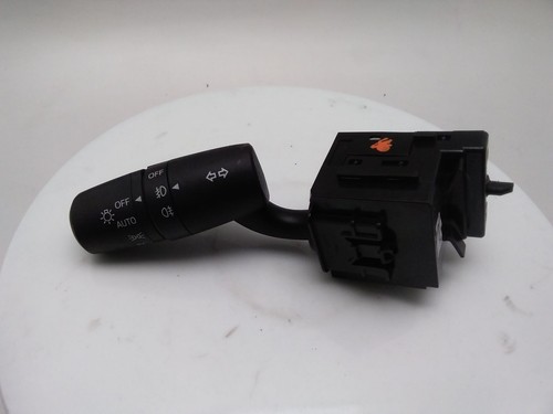 Mazda indicator wiper - mazda, indicator/wiper