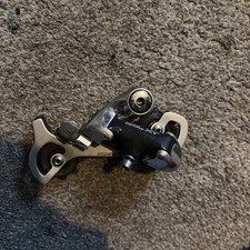 Shimano Deore XT RD-M737 Retro