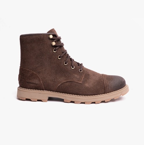 Sorel madson chore mens - sorel, ii