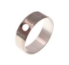 Fits GLYCO 07-3088 STD INTERMEDIATE SHAFT BEARING VW 1.4/1.6/1.9TDI/ ⭐UK Stock⭐