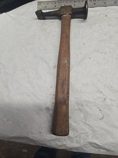Snap-On Panel Beating Hammer
