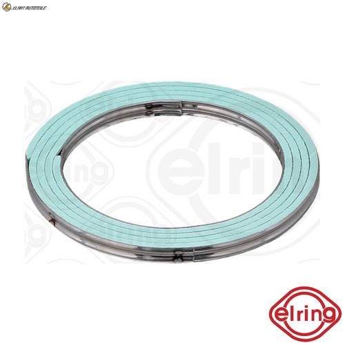 Exhaust pipe gasket - pipe, 474.760