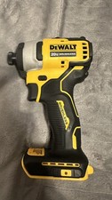 20-Volt MAX Atomic Compact