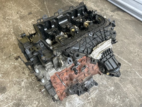 Ford mondeo 2011 diesel - mondeo,