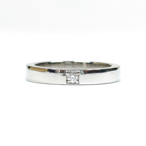 Bvlgari ring marry - marry, me