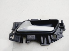 98201553VV 9163650 rear inner