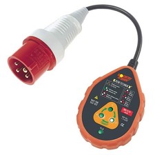 Socket & See SOK60/32HD