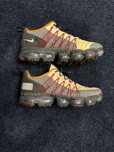 Nikeair vapormax run utility - vapormax,
