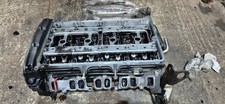 Ford Transit Mk7 2.2 Sport