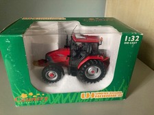 Universal Hobbies McCormick