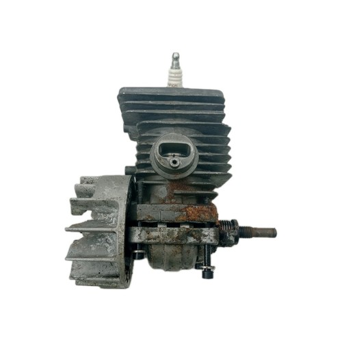 Genuine ryobi pcn 4545 petrol - ryobi,