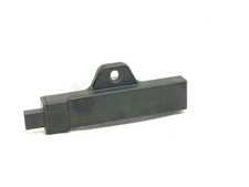 6520922083202 ELECTRONIC