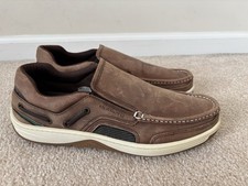 Dubarry Of Ireland Men’s